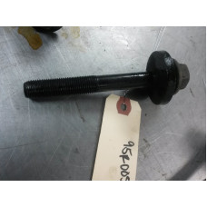 95R005 Crankshaft Bolt For 07-08 Jeep Liberty 3.7 A6504415AA 95R005 Crankshaft Bolt For 07-08 Jeep Liberty 3.7 A6504415AA